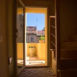 Carra Manna בית הארחה סאסארי