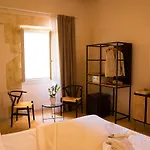 Carra Manna 4* סאסארי