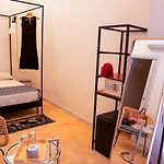 בית הארחה Carra Manna 4*