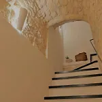 Carra Manna סאסארי