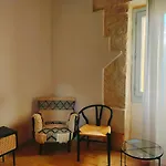 Carra Manna 4* סאסארי
