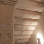 בית הארחה Carra Manna סאסארי