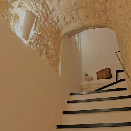 Carra Manna Sassari