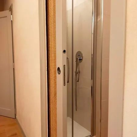 Gæstehus Carra Manna