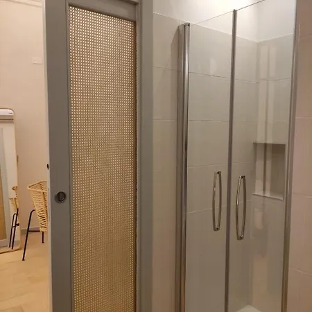 Carra Manna 4* Sassari