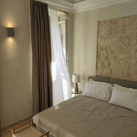 Gasthuis Carra Manna 4*