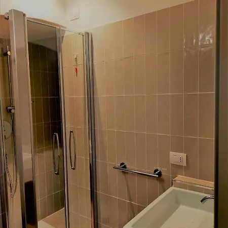 Carra Manna Gasthuis