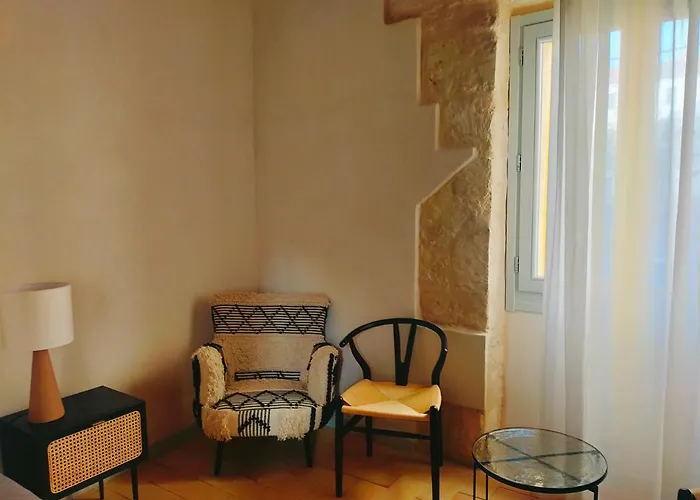 Carra Manna 4* Sassari